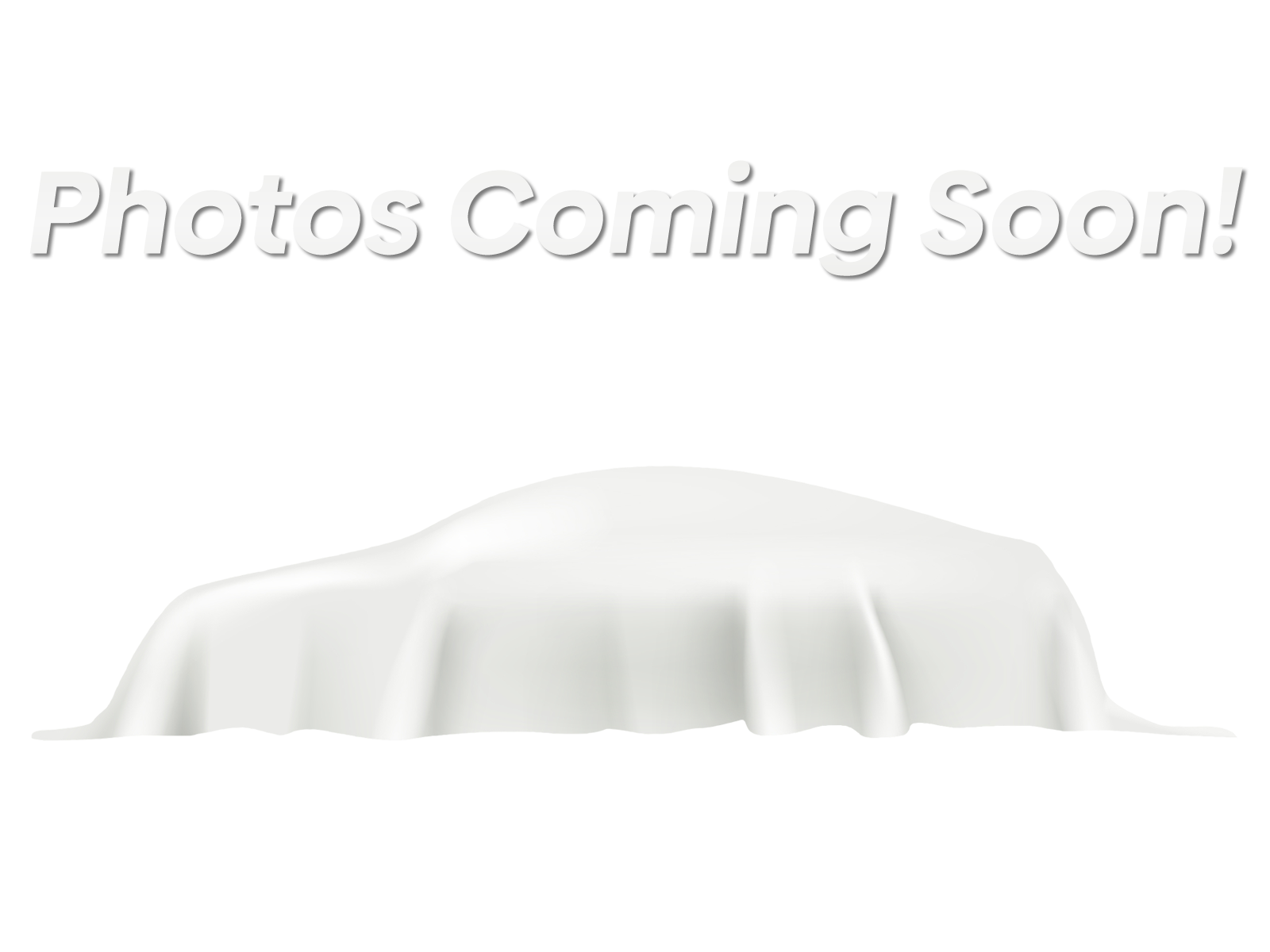 2012 Ford Escape XLT's photo